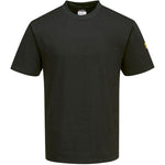 colour:Black