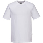 colour:White