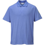 colour:Light Blue