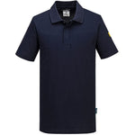 colour:Dark Navy