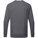 Portwest AS22 Anti-Static ESD Long Sleeve T-Shirt 150g