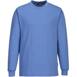 colour:Light Blue