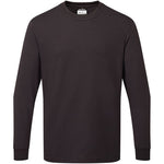 colour:Dark Navy