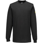 colour:Black