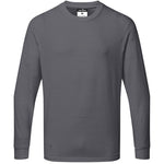 colour:Zoom Grey