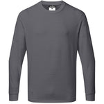 Portwest AS22 Anti-Static ESD Long Sleeve T-Shirt 150g