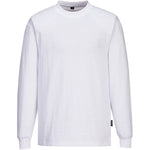 colour:White