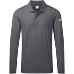 colour:Zoom Grey
