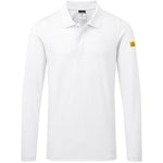 colour:White