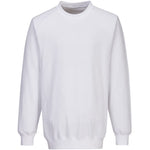 colour:White