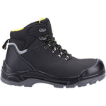 Amblers AS252 Delamere Water Resistant Safety Boot S3 SRC