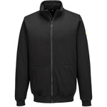 colour:Black