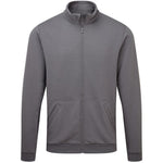 colour:Zoom Grey