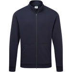 colour:Navy