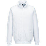 colour:White