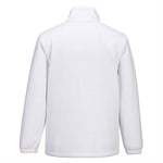 Portwest AS26 Protective Anti-Static ESD Fleece Jacket 280g