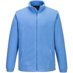 colour:Hamilton Blue