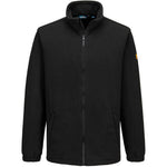 colour:Black