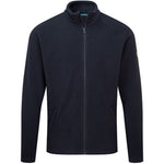 Portwest AS26 Protective Anti-Static ESD Fleece Jacket 280g