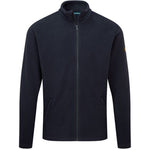 colour:Navy