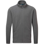 Portwest AS26 Protective Anti-Static ESD Fleece Jacket 280g