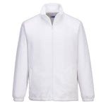 colour:White