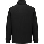 Portwest AS26 Protective Anti-Static ESD Fleece Jacket 280g