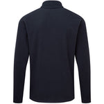 Portwest AS26 Protective Anti-Static ESD Fleece Jacket 280g