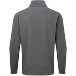 Portwest AS26 Protective Anti-Static ESD Fleece Jacket 280g