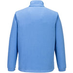 Portwest AS26 Protective Anti-Static ESD Fleece Jacket 280g