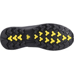 Amblers AS322C Tarka Lightweight Metal Free Composite Waterproof Safety Trainer S7S HRO FO ESD SR