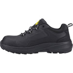 Amblers AS322C Tarka Lightweight Metal Free Composite Waterproof Safety Trainer S7S HRO FO ESD SR