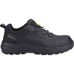 Amblers AS322C Tarka Lightweight Metal Free Composite Waterproof Safety Trainer S7S HRO FO ESD SR