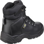 Amblers AS335 Moorfoot Water Resistant Metatarsal Safety Boot S3 M SRC