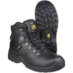 Amblers AS335 Moorfoot Water Resistant Metatarsal Safety Boot S3 M SRC