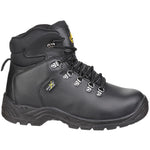 Amblers AS335 Moorfoot Water Resistant Metatarsal Safety Boot S3 M SRC