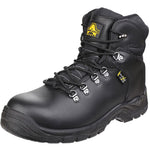 Amblers AS335 Moorfoot Water Resistant Metatarsal Safety Boot S3 M SRC