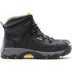 Amblers AS803 Broad EE Wide Fit Waterproof Safety Boot S3 WR HRO SRC