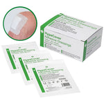 HypaCover Adhesive Wound Dressings - Pack of 25