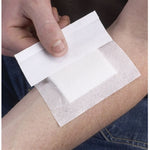 HypaCover Adhesive Wound Dressings - Pack of 25