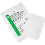 HypaCover Adhesive Wound Dressings - Pack of 25