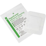 HypaCover Adhesive Wound Dressings - Pack of 25