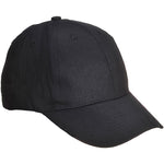 colour:Black