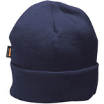 Portwest B013 Insulatex Lined Knit Cap