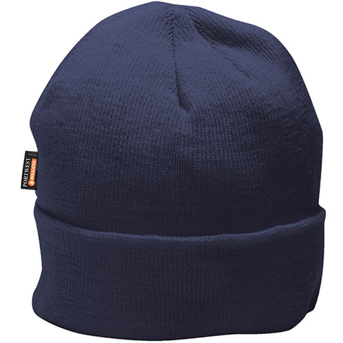 Portwest B013 Insulatex Lined Knit Cap