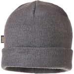 colour:Grey
