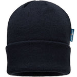Portwest B013 Insulatex Lined Knit Cap