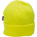 colour:Yellow