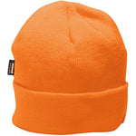 colour:Orange