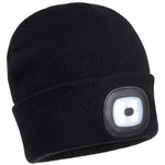 colour:Black